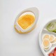 Egg Slicer